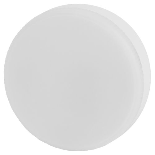 Лампа светодиодная LED GX-15W-860-GX53 GX 15Вт таблетка GX53 холод. бел. Эра Б0048021