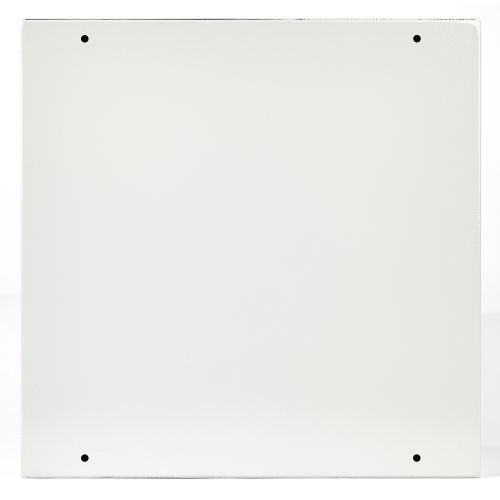 Корпус ЩМП-4.4.2-0 400х400х250 IP54 У2 SHMP-4.4.2-0_54 метал. Эра Б0049113