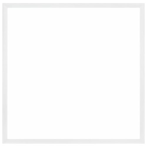 Светильник светодиодный SPO-13-40-6K-IP54 40Вт 6500К IP54 595х595 Проектный Эра Б0066584
