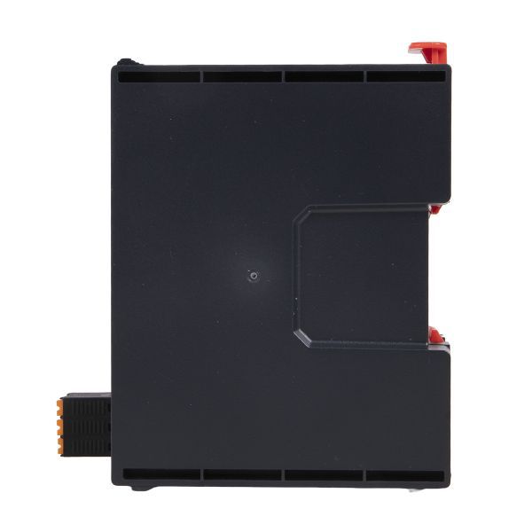 Модуль сетевой удаленного расширения ввода и вывода Ethercat GR200-ECS D-CARD EKF GR200-ECS-DCD