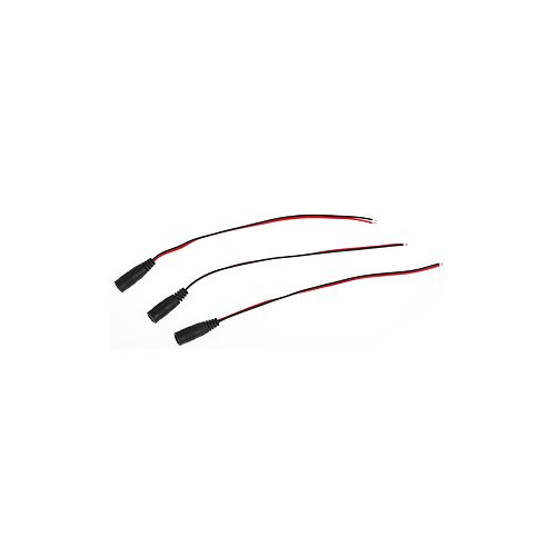 Коннектор 630341 LS-connector-8mm-U-IP20 ЭРА C0044204