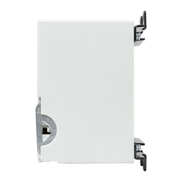 Привод моторный CD2 230B АС ВА-99М 100 EKF mccb99m-100-cd2-230ac