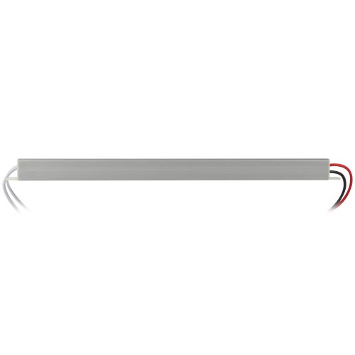 Блок питания LP-LED 36W-IP20-12V-US Эра Б0061151