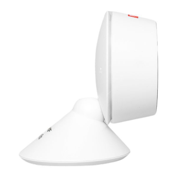 Камера Умная Connect M8S Wi-Fi EKF scwf-m8s