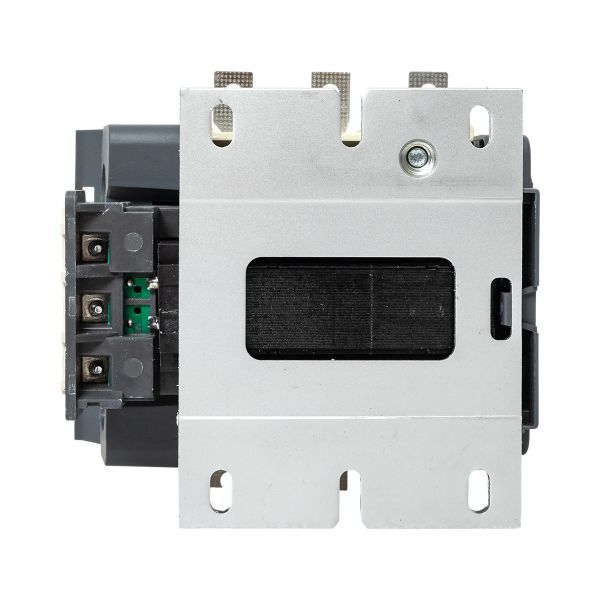 Контактор КТЭ-1 115А кат. 400В AC 1НО EKF ctr-b-115-380