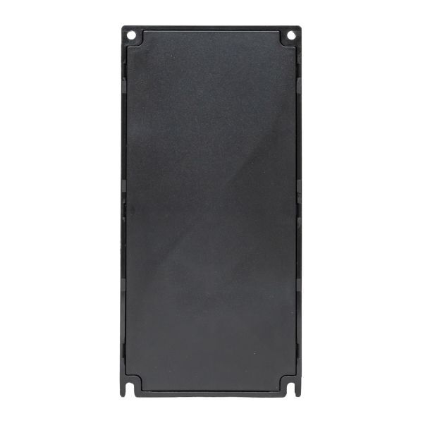 Преобразователь частоты 2.2/4кВт 3х400В VECTOR-100 PROxima EKF VT100-2R2-3B