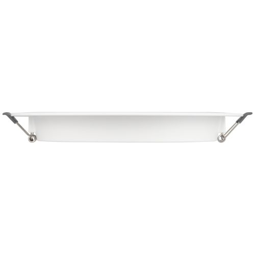 Светильник светодиодный LED 17-24-4K 24Вт 4000К встраив. круглый ЭРА Б0057425