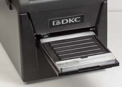 Адаптер маркировка для клемм DKC DKC PLT00