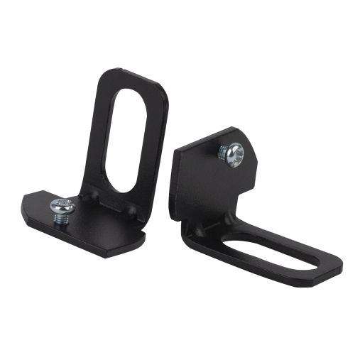 Светильник светодиодный SPP-404-0-50K-050 50Вт 5000К IP54 5250лм Кп<5% КСС Г IC LED подвесной для высоких пролетов (High Bay) Проектный Эра Б0046675