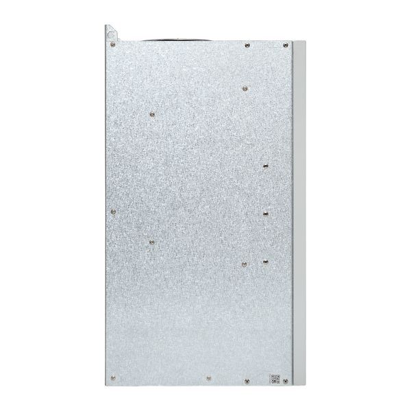 Преобразователь частоты PRO-Drive PD-90-FC-55K0-3 EKF PD-90-FC-55K0-3