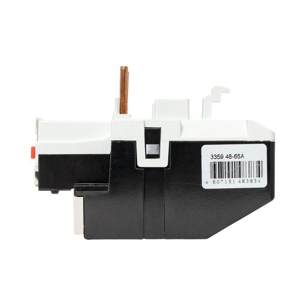Реле тепловое РТЭ-3359 48-65А EKF rel-3359-48-65
