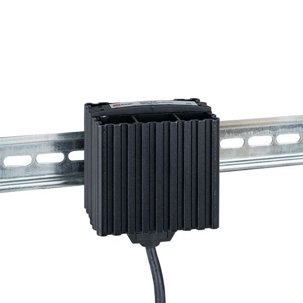 Обогреватель на DIN-рейку 15Вт 230В IP20 PROxima EKF heater-15-20