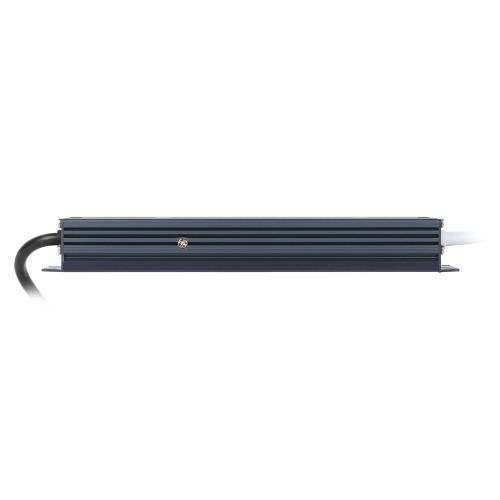 Блок питания для светодиод. ленты LP-LED 200Вт IP67 24В Slim Эра Б0061147