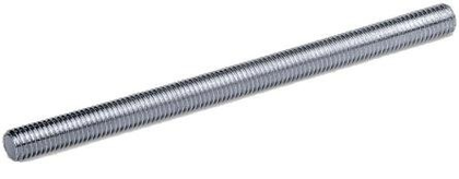 Шпилька резьбовая М6 L1000 S3 DKC SCM20601