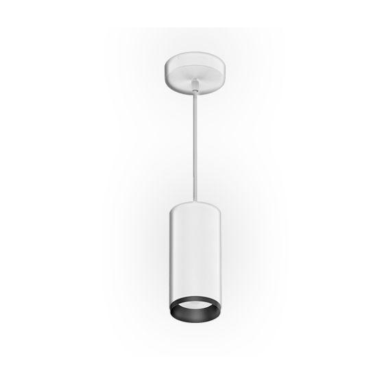 Светильник светодиодный ДСО28-30-001 Tango 840 LED IP20 4000К 30Вт Ардатов 1246403001