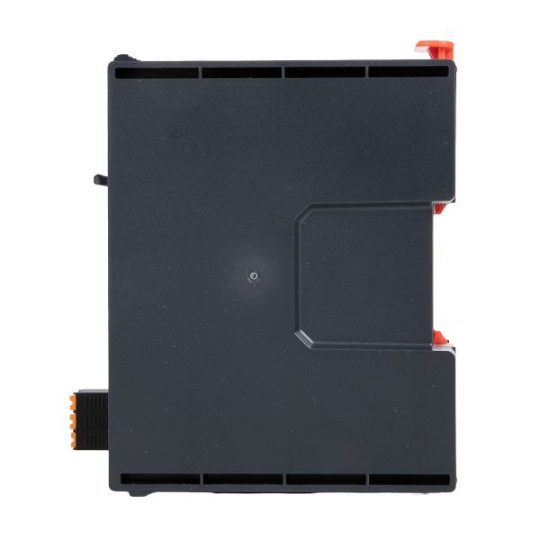 Контроллер программируемый логический (ПЛК) EC312 токоподающий D-CARD EKF PLC-EC312-S-DCD