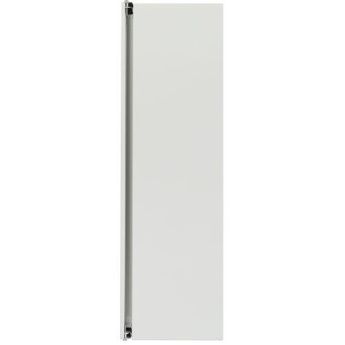 Корпус ЩМП-07 600х400х175 IP31 NO_SIMPLE_SHMP-07_IP31 метал. SIMPLE Эра Б0041658