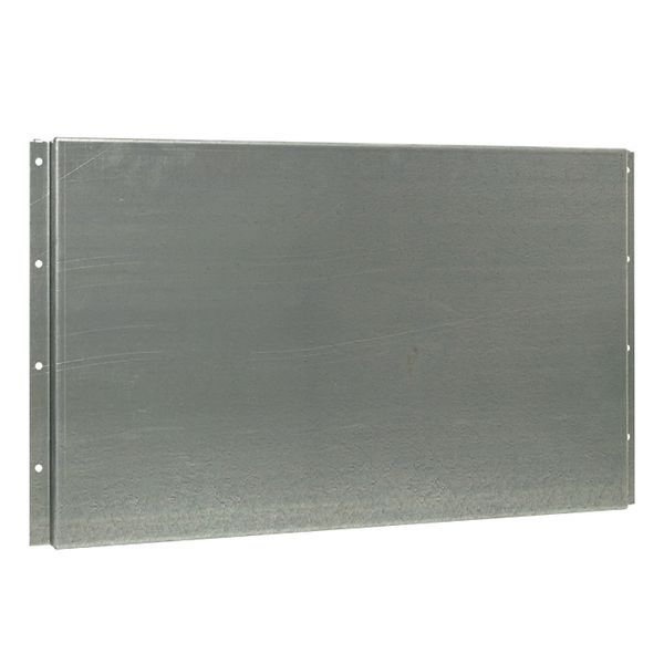 Панель монтажная FORT (В400хШ800) PROxima EKF FM48