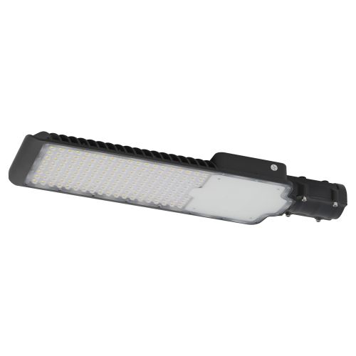 Светильник SPP-502-0-50K-200 200Вт 5000К IP65 20000лм КСС "Ш-с" IC-SMD 60/48мм ДКУ уличный консольный Проектный Эра Б0051835