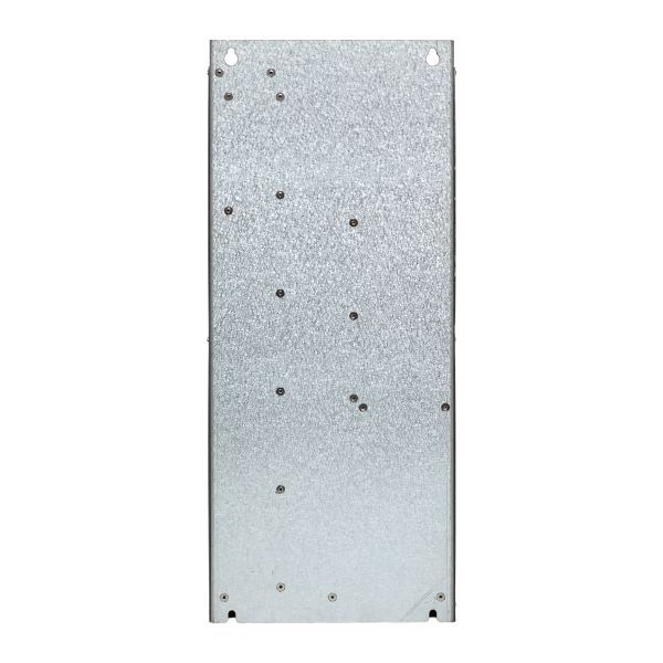 Преобразователь частоты PRO-Drive PD-90-FC-55K0-3 EKF PD-90-FC-55K0-3