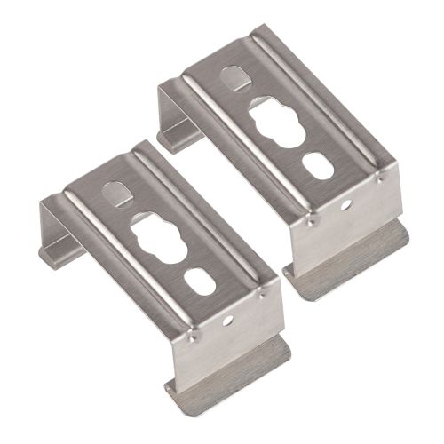 Светильник светодиодный SPP-201-0-40K-048 48Вт 4000К IP65 4500лм 1500мм линейный матов. Эра Б0047178