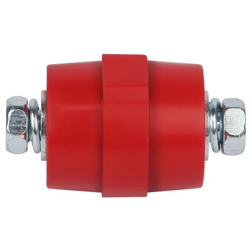 Изолятор NO-224-150 SM-35 с болтом Н35хD32мм М8 10кВ Эра Б0065683