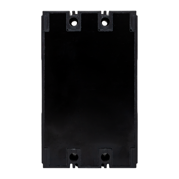 Выключатель автоматический 3п 125А 18кА LS125 ProPact EKF mccb-125-18-3-125-ls