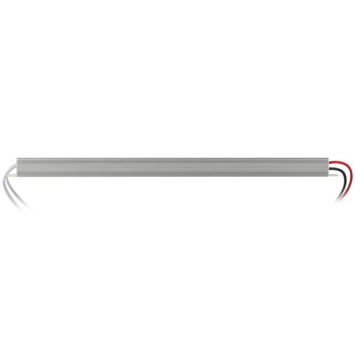Блок питания LP-LED 60W-IP20-12V-US Эра Б0061153