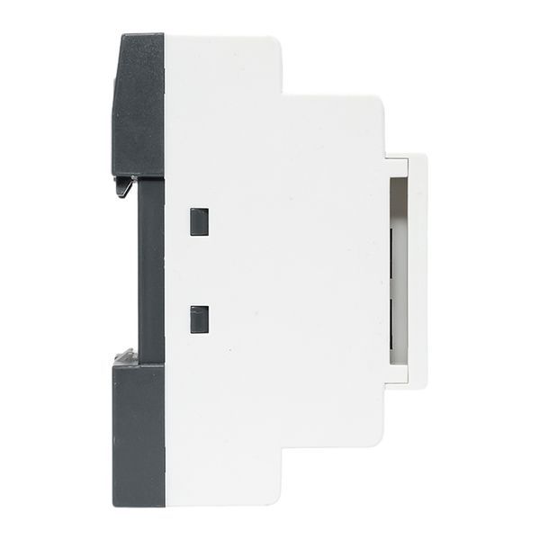 Модуль расширения коммуникационный PRO-Relay RS-485 DC EKF PRL-E-RS485-DC