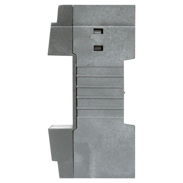 Полюс дополнительный 80А TwinBlock EKF tb-s-80-dp