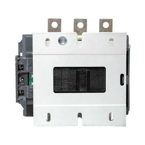Контактор КТЭ-1 265А кат. 400В AC 1НО EKF ctr-b-265-380