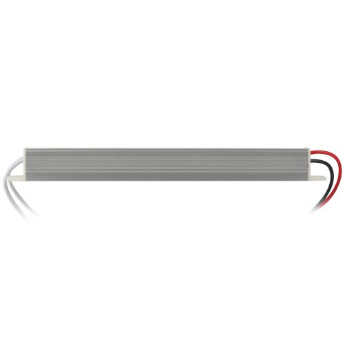 Блок питания LP-LED 24W-IP20-12V-US Эра Б0061150