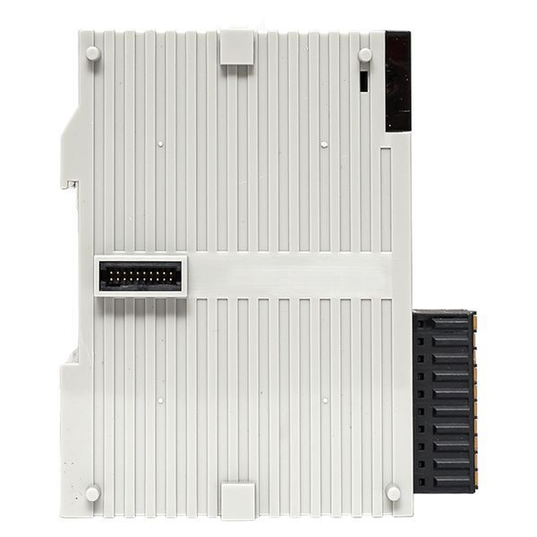 Модуль ввода сигналов тензодатчиков EMF 1 PRO-Logic (без поверки) EKF EMF-TZ-1