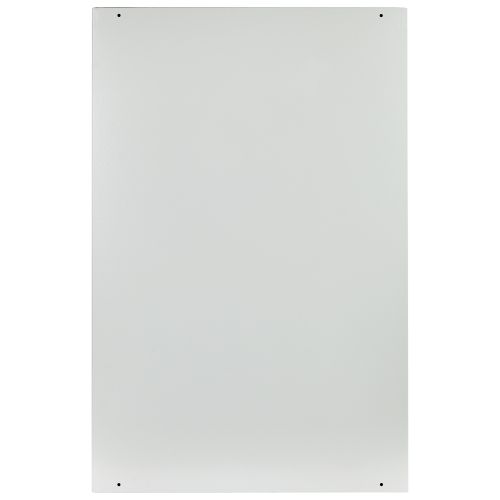 Корпус ЩМП-5-0 1000х650х285 IP54 У2 SHMP-5-0_54 метал. Эра Б0049110
