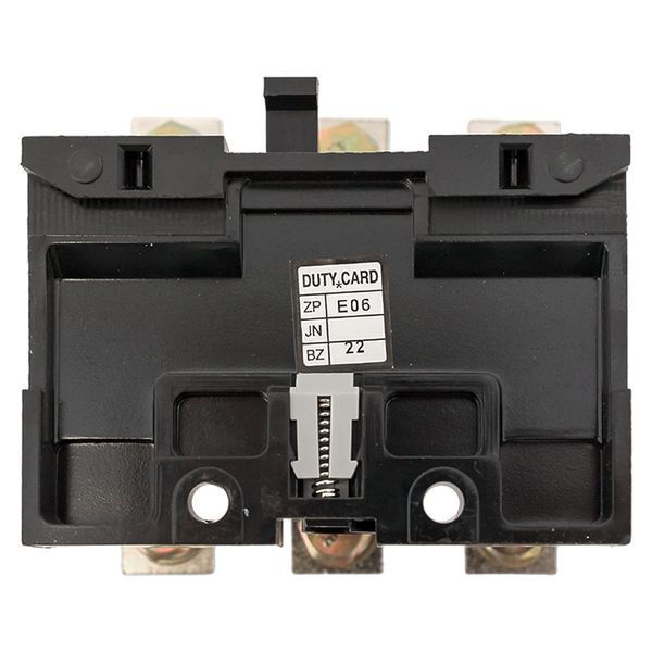 Реле тепловое РТЭ-4364 63-90А EKF rel-4363-63-90