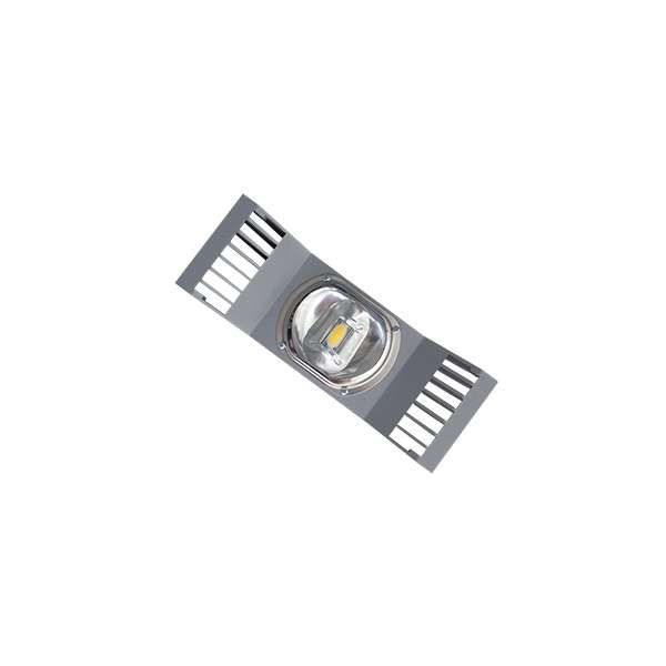Прожектор светодиодный OSF50-36-C-63 NLCO 240287