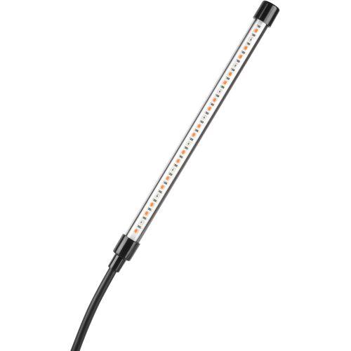 Светильник FITO-20W-АLED-RB 20Вт на прищепке для растений красн./син. спектра Эра Б0068275