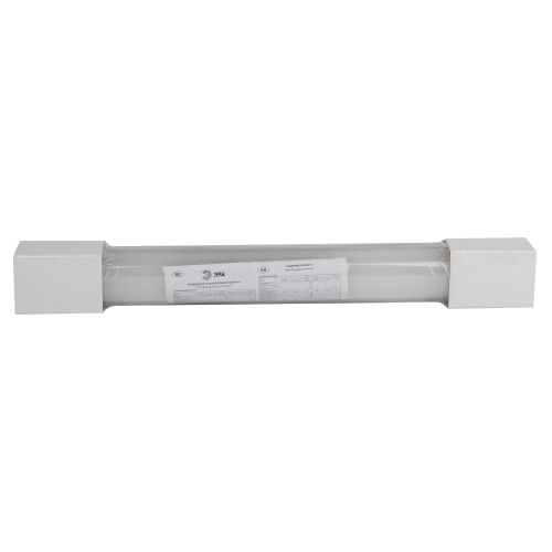 Светильник светодиодный SPP-211-0-40K-036 36Вт 4000К IP65 600мм матов. Эра Б0069202