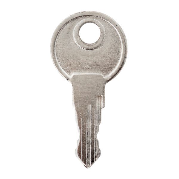 Ключ для замка (арт. 18-20/38-ip31) PROxima EKF key-1