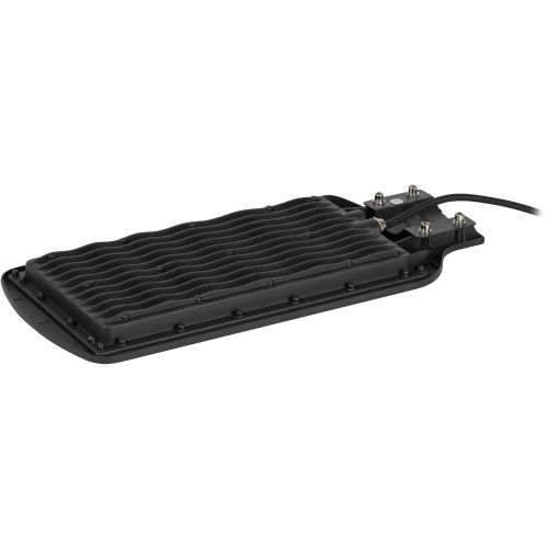 Светильник светодиодный SPP-504-0-65K-100 100Вт 6500К IP65 10000лм КСС Д уличный Эра Б0071655