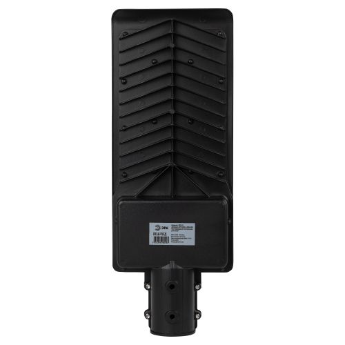 Светильник SPP-502-0-50K-100 100Вт 5000К IP65 12000лм уличный Эра Б0051832