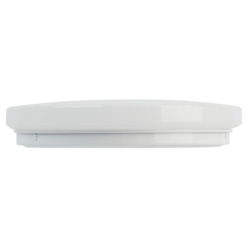 Светильник светодиодный SPB-6 Slim Sahara 24W-6.5K 24Вт 6500К IP20 1800лм без ДУ Эра Б0071126