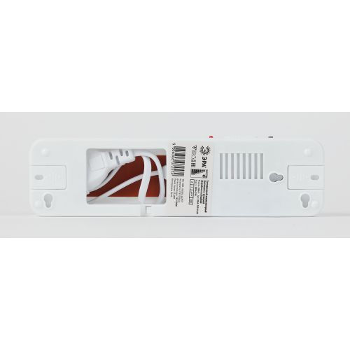 Светильник светодиодный DBA-105-0-20 30LED 5ч IP20 аварийный постоянный/непостоянный Эра Б0044398