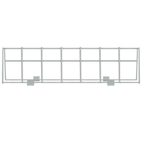 Решетка защитная DPA-BAR-410-190 для светильников DPA ЭРА Б0065013
