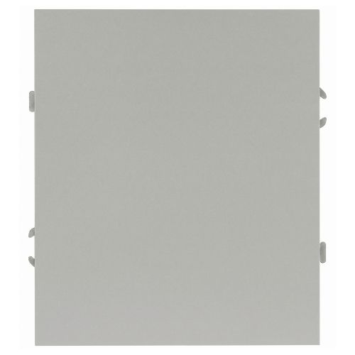 Кнопка СП 10А IP20 250В Arktik алюм. 16-1109-03 Эра Б0070396