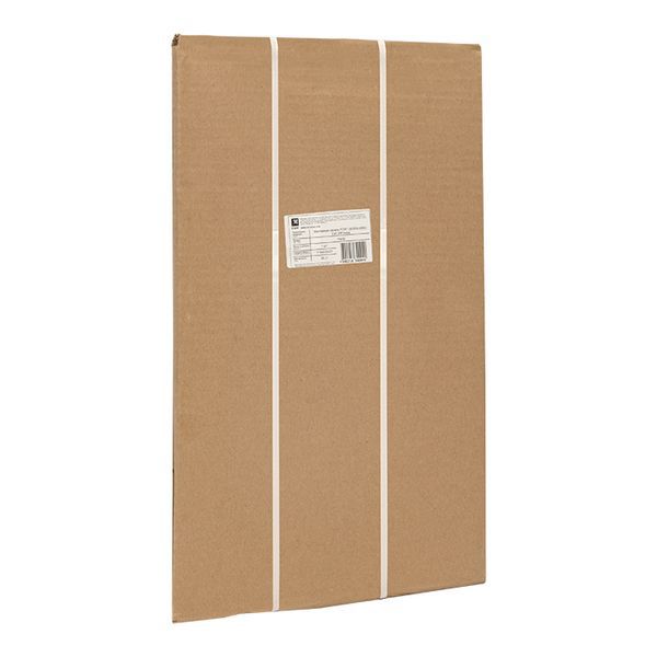 Панель монтажная FORT (В300хШ600) PROxima EKF FM36