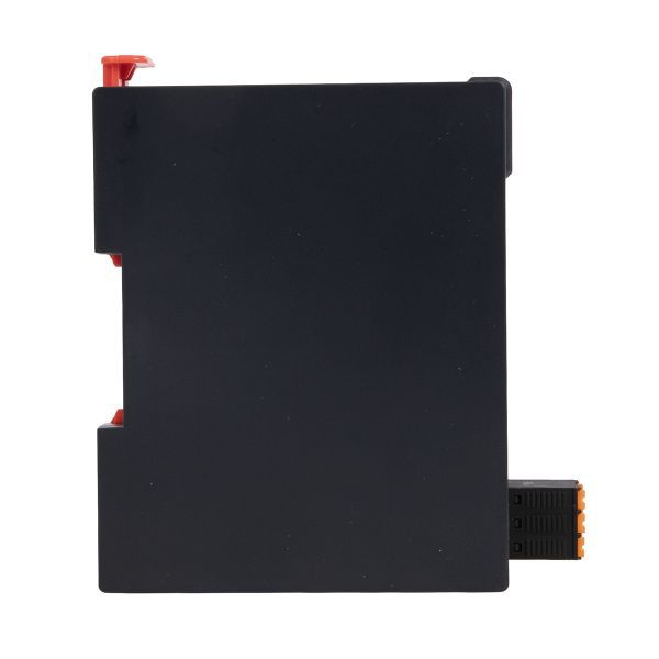 Модуль сетевой удаленного расширения ввода и вывода Ethercat GR200-ECS D-CARD EKF GR200-ECS-DCD