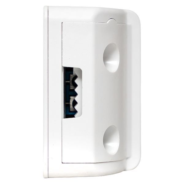 Реле Умное 16А PRO Wi-FI Connect EKF ss-16a-wf