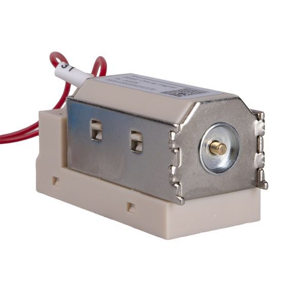 Электромагнит включения ВА-45 220В AC/DC EKF acb-45-kv-220uc