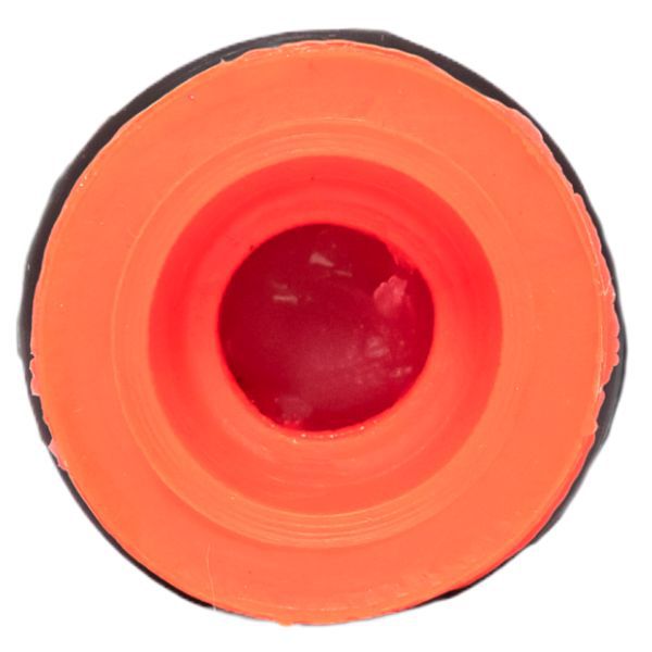 Гильза изолированная нулевая MJPT 35N PROxima (уп.10шт) EKF mjpt35n